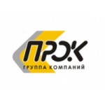 Честные отзывы о ПРОК строительная компания