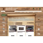 Честные отзывы о Дизайн К-Студия интерьеров