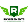 Rich Elements (компания Рич Элементс)