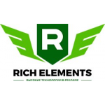 Честные отзывы о Rich Elements (компания Рич Элементс)
