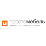 Честные отзывы о ПростоМебель