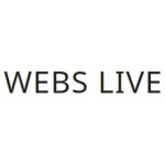 Честные отзывы о Webs Live