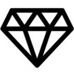 Честные отзывы о Ювелирная мастерская "Арбат 29"