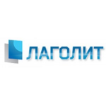 Честные отзывы о ЛАГОЛИТ