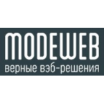 Честные отзывы о Студия разработки сайтов Mode-web