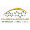 Polimer-S-Group