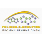 Честные отзывы о Polimer-S-Group