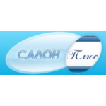 Честные отзывы о Салон Плюс