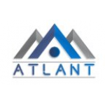 Честные отзывы о ООО «АТЛАНТ»