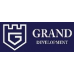 Честные отзывы о Гранд Девелопмент