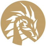 Честные отзывы о Axiom Profit