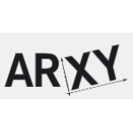 Честные отзывы о Архитектурное бюро "Аркси"