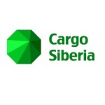 Честные отзывы о Siberia cargo