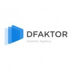 Честные отзывы о Dfaktor — интернет-агентство