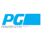 Честные отзывы о Power Gym Prodyct