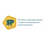 Честные отзывы о SP Group