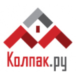 Честные отзывы о Колпак.ру