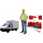 Честные отзывы о Компания RUSSANA