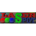 Честные отзывы о ООО "Лазер Спот"