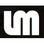 Честные отзывы о Luxmonitor