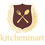 Честные отзывы о Китченмарт