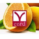 Честные отзывы о Типография Y-card