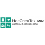Честные отзывы о МосСпецТехника