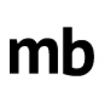 Честные отзывы о MAINBOX