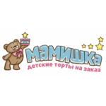 Честные отзывы о Кондитерская "Мамишка"