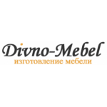 Честные отзывы о Divno-Mebel