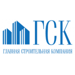 Честные отзывы о Главная Строительная Компания