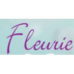 Честные отзывы о Кондитерская "Le Fleurie"