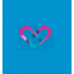 Честные отзывы о Blokcoin