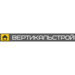 Честные отзывы о Вертикальстрой
