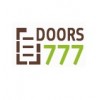 Doors777.ru интернет-магазин