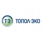 Честные отзывы о Компания ТОПОЛ - ЭКО