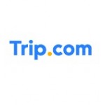 Честные отзывы о Турагентство trip.com