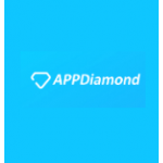 Честные отзывы о appdiamond.pro