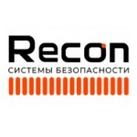 Честные отзывы о Рекон- системы видеонаблюдения