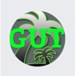 Честные отзывы о Grand Utopia travel