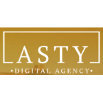 Честные отзывы о ООО "Асти"