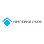 Честные отзывы о Империя окон