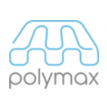 Честные отзывы о Полимакс