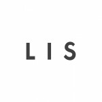 Честные отзывы о Студия дизайна LIS
