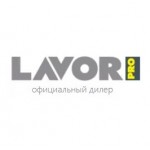 Честные отзывы о Lavor PRO (lavor.pro)