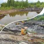 Честные отзывы о Водопонижение Нетводе.рф