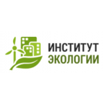 Честные отзывы о ООО "Институт экологии"