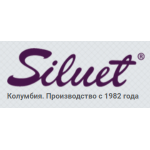 Честные отзывы о ООО "Силуэт"