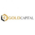 Честные отзывы о gold-capital.pro
