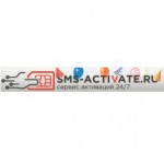 Честные отзывы о Сервис смс активации sms-activate.ru